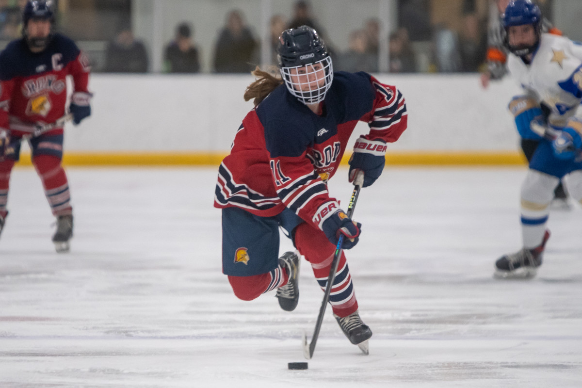Orono girls vs Holy Angels Feb17-23 Earl Ebensteiner32